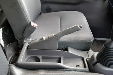 ���� �¿��� 109���� 4.1�׵�����ʽ�Ῠ(JX1042TG24)ͼƬ