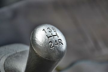 ���� �¿��� 109���� 4.1�׵�����ʽ�Ῠ(JX1042TG24)ͼƬ