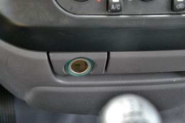 ���� �¿��� 109���� 4.1�׵�����ʽ�Ῠ(JX1042TG24)ͼƬ