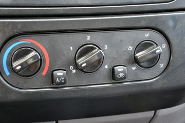 ���� �¿��� 109���� 4.1�׵�����ʽ�Ῠ(JX1042TG24)ͼƬ