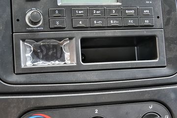 ���� �¿��� 109���� 4.1�׵�����ʽ�Ῠ(JX1042TG24)ͼƬ