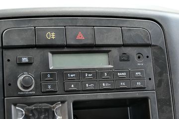 ���� �¿��� 109���� 4.1�׵�����ʽ�Ῠ(JX1042TG24)ͼƬ