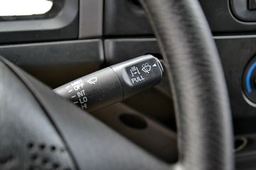 ���� �¿��� 109���� 4.1�׵�����ʽ�Ῠ(JX1042TG24)ͼƬ