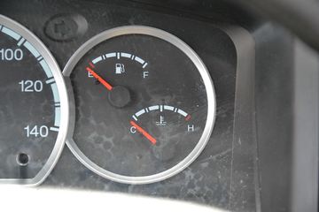 ���� �¿��� 109���� 4.1�׵�����ʽ�Ῠ(JX1042TG24)ͼƬ