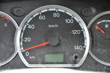 ���� �¿��� 109���� 4.1�׵�����ʽ�Ῠ(JX1042TG24)ͼƬ