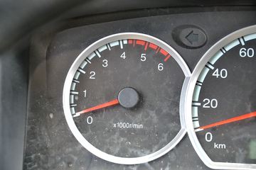 ���� �¿��� 109���� 4.1�׵�����ʽ�Ῠ(JX1042TG24)ͼƬ