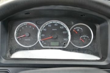 ���� �¿��� 109���� 4.1�׵�����ʽ�Ῠ(JX1042TG24)ͼƬ