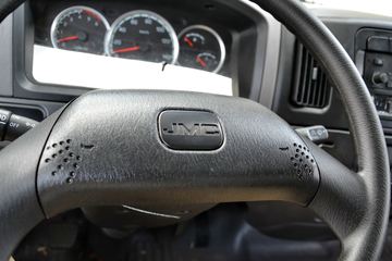 ���� �¿��� 109���� 4.1�׵�����ʽ�Ῠ(JX1042TG24)ͼƬ