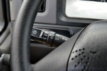 ���� �¿��� 109���� 4.1�׵�����ʽ�Ῠ(JX1042TG24)ͼƬ