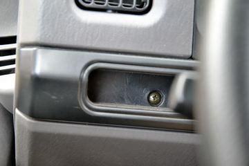 ���� �¿��� 109���� 4.1�׵�����ʽ�Ῠ(JX1042TG24)ͼƬ