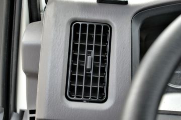 ���� �¿��� 109���� 4.1�׵�����ʽ�Ῠ(JX1042TG24)ͼƬ