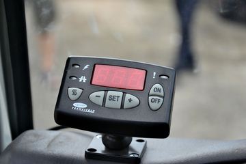 ���� �¿��� 109���� 4.1�׵�����ʽ�Ῠ(JX1042TG24)ͼƬ