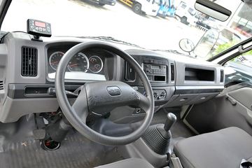 ���� �¿��� 109���� 4.1�׵�����ʽ�Ῠ(JX1042TG24)ͼƬ