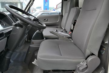 ���� �¿��� 109���� 4.1�׵�����ʽ�Ῠ(JX1042TG24)ͼƬ