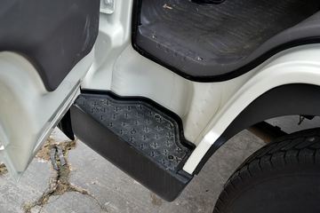 ���� �¿��� 109���� 4.1�׵�����ʽ�Ῠ(JX1042TG24)ͼƬ