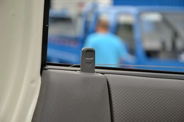 ���� �¿��� 109���� 4.1�׵�����ʽ�Ῠ(JX1042TG24)ͼƬ