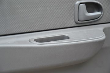 ���� �¿��� 109���� 4.1�׵�����ʽ�Ῠ(JX1042TG24)ͼƬ