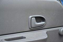 江铃 新凯运 109马力 4.1米单排厢式轻卡(JX1042TG24)