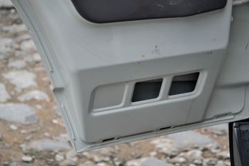 ���� �¿��� 109���� 4.1�׵�����ʽ�Ῠ(JX1042TG24)ͼƬ