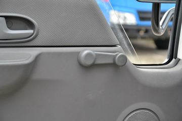 ���� �¿��� 109���� 4.1�׵�����ʽ�Ῠ(JX1042TG24)ͼƬ