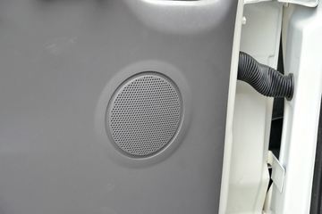 ���� �¿��� 109���� 4.1�׵�����ʽ�Ῠ(JX1042TG24)ͼƬ