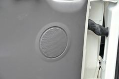 江铃 新凯运 109马力 4.1米单排厢式轻卡(JX1042TG24)