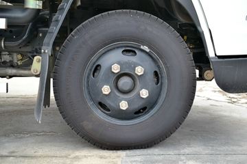 ���� �¿��� 109���� 4.1�׵�����ʽ�Ῠ(JX1042TG24)ͼƬ