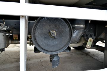 ���� �¿��� 109���� 4.1�׵�����ʽ�Ῠ(JX1042TG24)ͼƬ