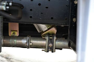 ���� �¿��� 109���� 4.1�׵�����ʽ�Ῠ(JX1042TG24)ͼƬ