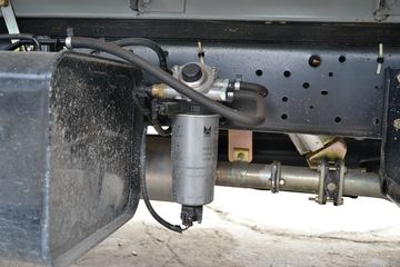 ���� �¿��� 109���� 4.1�׵�����ʽ�Ῠ(JX1042TG24)ͼƬ