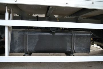 ���� �¿��� 109���� 4.1�׵�����ʽ�Ῠ(JX1042TG24)ͼƬ