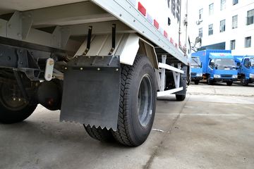 ���� �¿��� 109���� 4.1�׵�����ʽ�Ῠ(JX1042TG24)ͼƬ