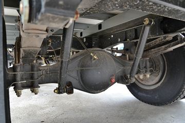 ���� �¿��� 109���� 4.1�׵�����ʽ�Ῠ(JX1042TG24)ͼƬ