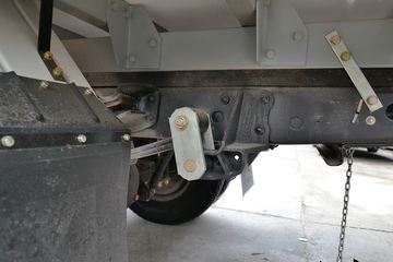 ���� �¿��� 109���� 4.1�׵�����ʽ�Ῠ(JX1042TG24)ͼƬ