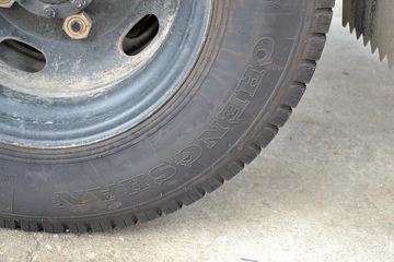 ���� �¿��� 109���� 4.1�׵�����ʽ�Ῠ(JX1042TG24)ͼƬ