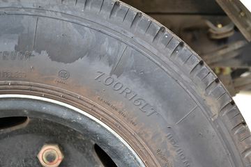 ���� �¿��� 109���� 4.1�׵�����ʽ�Ῠ(JX1042TG24)ͼƬ