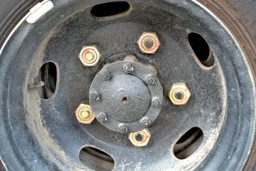 ���� �¿��� 109���� 4.1�׵�����ʽ�Ῠ(JX1042TG24)ͼƬ