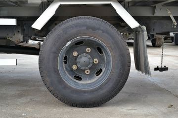 ���� �¿��� 109���� 4.1�׵�����ʽ�Ῠ(JX1042TG24)ͼƬ