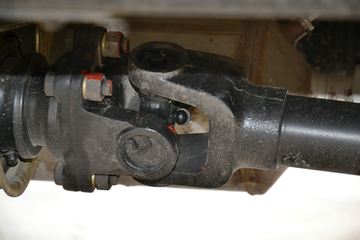 ���� �¿��� 109���� 4.1�׵�����ʽ�Ῠ(JX1042TG24)ͼƬ