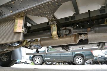 ���� �¿��� 109���� 4.1�׵�����ʽ�Ῠ(JX1042TG24)ͼƬ