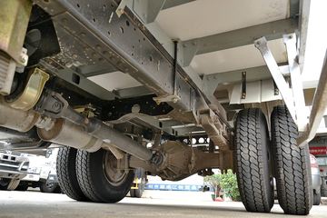 ���� �¿��� 109���� 4.1�׵�����ʽ�Ῠ(JX1042TG24)ͼƬ