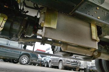 ���� �¿��� 109���� 4.1�׵�����ʽ�Ῠ(JX1042TG24)ͼƬ