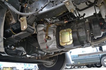 ���� �¿��� 109���� 4.1�׵�����ʽ�Ῠ(JX1042TG24)ͼƬ