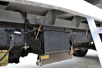 ���� �¿��� 109���� 4.1�׵�����ʽ�Ῠ(JX1042TG24)ͼƬ