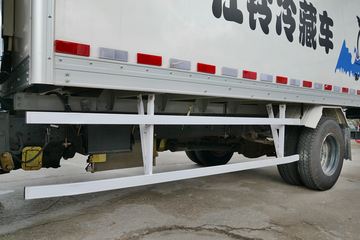 ���� �¿��� 109���� 4.1�׵�����ʽ�Ῠ(JX1042TG24)ͼƬ