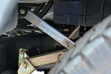 ���� �¿��� 109���� 4.1�׵�����ʽ�Ῠ(JX1042TG24)ͼƬ