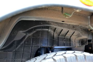 ���� �¿��� 109���� 4.1�׵�����ʽ�Ῠ(JX1042TG24)ͼƬ