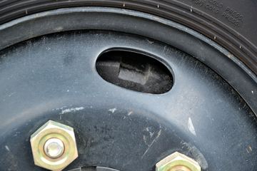 ���� �¿��� 109���� 4.1�׵�����ʽ�Ῠ(JX1042TG24)ͼƬ