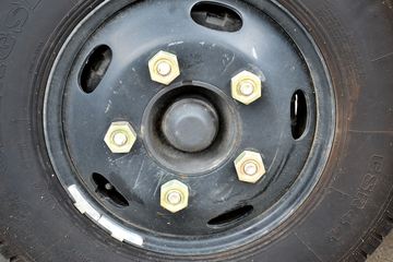 ���� �¿��� 109���� 4.1�׵�����ʽ�Ῠ(JX1042TG24)ͼƬ