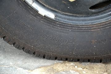 ���� �¿��� 109���� 4.1�׵�����ʽ�Ῠ(JX1042TG24)ͼƬ